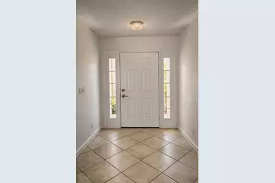 703 Crosswinds Drive, Greenacres, FL 33413 - Photo 6