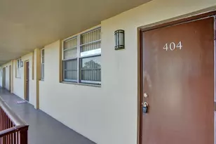 1811 Jefferson St, Hollywood, FL 33020 - Photo 26
