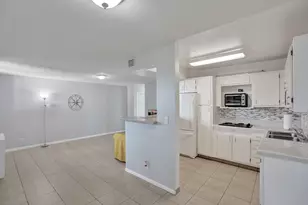 1811 Jefferson St, Hollywood, FL 33020 - Photo 1