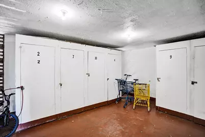 1811 Jefferson Street #404, Hollywood, FL 33020 - Photo 18