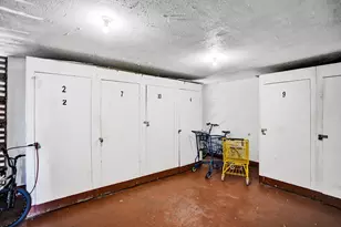 1811 Jefferson St, Hollywood, FL 33020 - Photo 18
