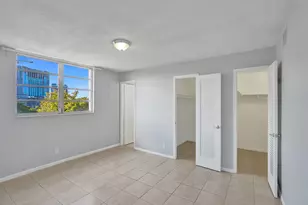 1811 Jefferson St, Hollywood, FL 33020 - Photo 8