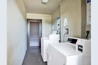 1811 Jefferson Street #404, Hollywood, FL 33020 - Photo 16