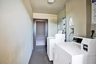 1811 Jefferson St, Hollywood, FL 33020 - Photo 16