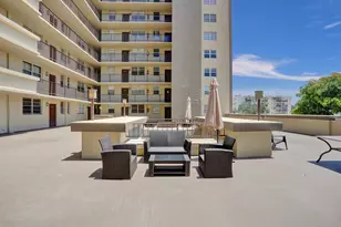 1811 Jefferson St, Hollywood, FL 33020 - Photo 22