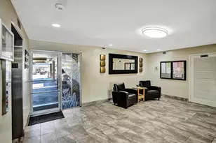 1811 Jefferson St, Hollywood, FL 33020 - Photo 24
