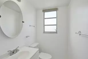 1811 Jefferson St, Hollywood, FL 33020 - Photo 14