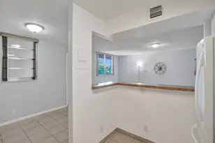 1811 Jefferson St, Hollywood, FL 33020 - Photo 4