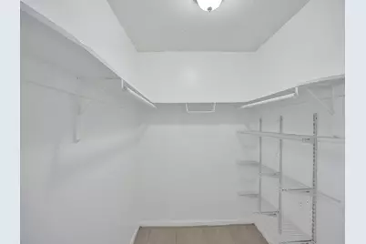 1811 Jefferson Street #404, Hollywood, FL 33020 - Photo 12