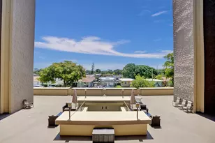 1811 Jefferson St, Hollywood, FL 33020 - Photo 20