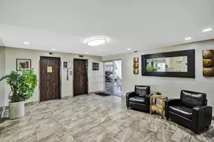 1811 Jefferson St, Hollywood, FL 33020 - Photo 22