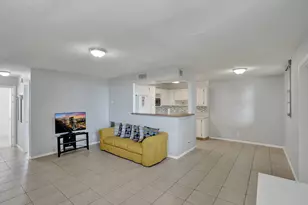 1811 Jefferson St, Hollywood, FL 33020 - Photo 6