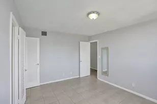 1811 Jefferson St, Hollywood, FL 33020 - Photo 10