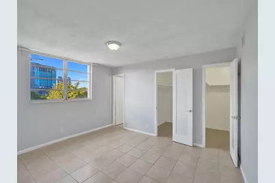1811 Jefferson Street #404, Hollywood, FL 33020 - Photo 8