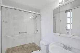1811 Jefferson St, Hollywood, FL 33020 - Photo 14