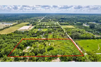 15532 43rd Road N, Loxahatchee Groves, FL 33470 - Photo 6