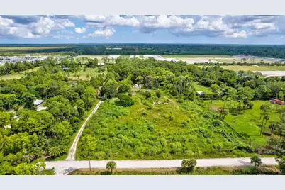 15532 43rd Road N, Loxahatchee Groves, FL 33470 - Photo 24