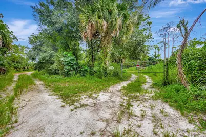 15532 43rd Road N, Loxahatchee Groves, FL 33470 - Photo 22
