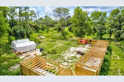 15532 43rd Road N, Loxahatchee Groves, FL 33470 - Photo 14