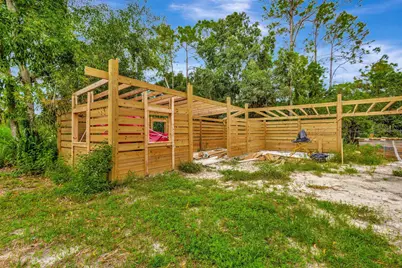 15532 43rd Road N, Loxahatchee Groves, FL 33470 - Photo 8