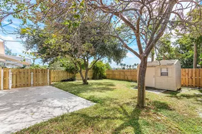 272 NE 13th Street, Delray Beach, FL 33444 - Photo 30