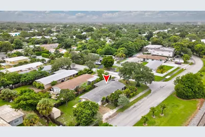 272 NE 13th Street, Delray Beach, FL 33444 - Photo 40