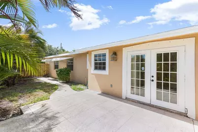 272 NE 13th Street, Delray Beach, FL 33444 - Photo 24
