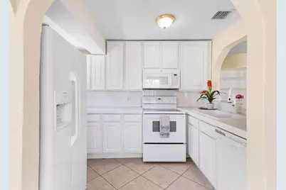 272 NE 13th Street, Delray Beach, FL 33444 - Photo 8