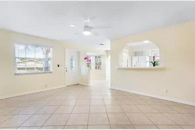 272 NE 13th Street, Delray Beach, FL 33444 - Photo 4