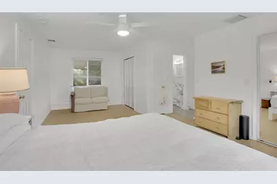 272 NE 13th Street, Delray Beach, FL 33444 - Photo 18