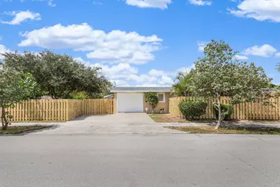 272 NE 13th Street, Delray Beach, FL 33444 - Photo 34