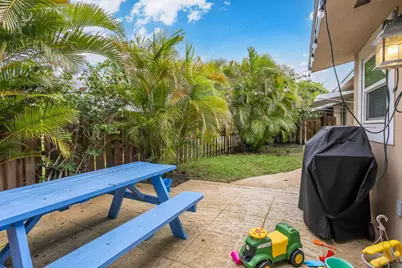 272 NE 13th Street, Delray Beach, FL 33444 - Photo 26