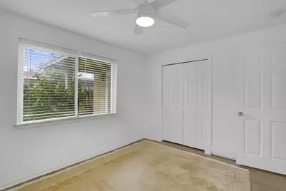 272 NE 13th Street, Delray Beach, FL 33444 - Photo 22