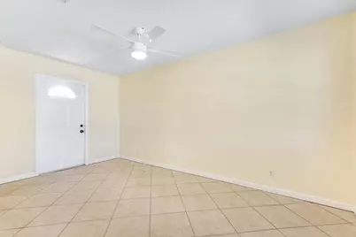 272 NE 13th Street, Delray Beach, FL 33444 - Photo 12