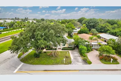 272 NE 13th Street, Delray Beach, FL 33444 - Photo 38