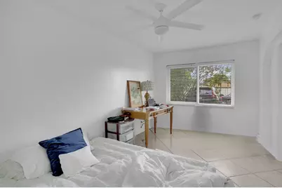 272 NE 13th Street, Delray Beach, FL 33444 - Photo 14