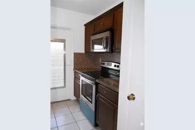 1450 Atlantic Shores Boulevard #312, Hallandale Beach, FL 33009 - Photo 10