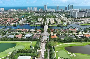 1450 Atlantic Shores Blvd, Hallandale Beach, FL 33009 - Photo 1