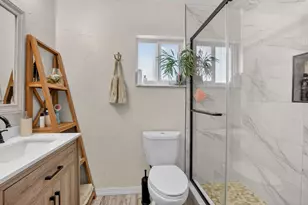1803 SW 22nd Way, Boynton Beach, FL 33426 - Photo 44