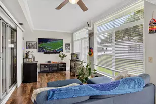 1803 SW 22nd Way, Boynton Beach, FL 33426 - Photo 28