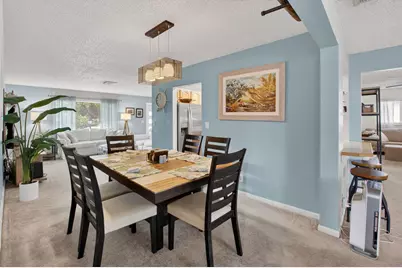 1803 SW 22nd Way, Boynton Beach, FL 33426 - Photo 14