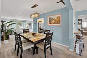 1803 SW 22nd Way, Boynton Beach, FL 33426 - Photo 14