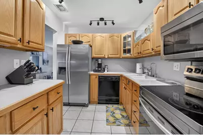 1803 SW 22nd Way, Boynton Beach, FL 33426 - Photo 22