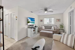 1803 SW 22nd Way, Boynton Beach, FL 33426 - Photo 18