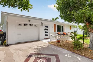 1803 SW 22nd Way, Boynton Beach, FL 33426 - Photo 2