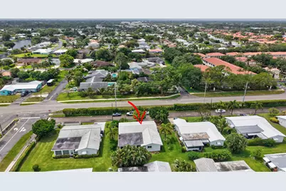 1803 SW 22nd Way, Boynton Beach, FL 33426 - Photo 60