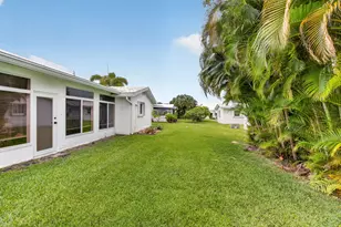 1803 SW 22nd Way, Boynton Beach, FL 33426 - Photo 50