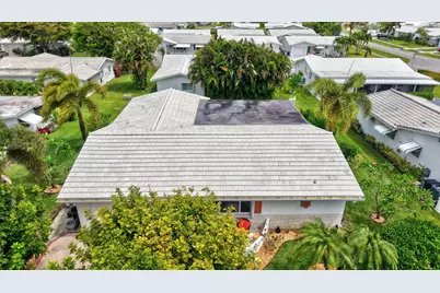 1803 SW 22nd Way, Boynton Beach, FL 33426 - Photo 56