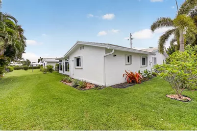 1803 SW 22nd Way, Boynton Beach, FL 33426 - Photo 54