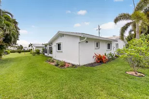 1803 SW 22nd Way, Boynton Beach, FL 33426 - Photo 54